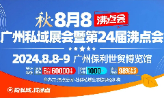 24�÷��c(di��n)��(hu��)�ٶȁ��u��8�V���R�۹���(chu��ng)˽����ƪ�£�