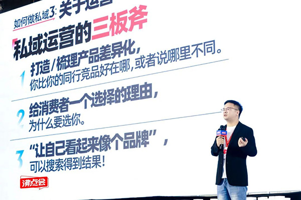 ˽�����¸������˽��ĵ׌�߉݋�cδ�����������C��