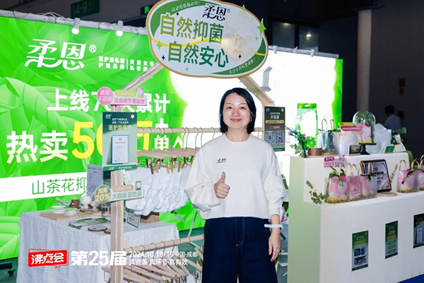 �������Ʒ�ư�˯ѝ�ڳɶ�˽��F�L�����Ź�ʵ�3���P�I�c