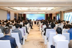 ���c��չ������չ�IƷ�ƻ����O����̽�C��