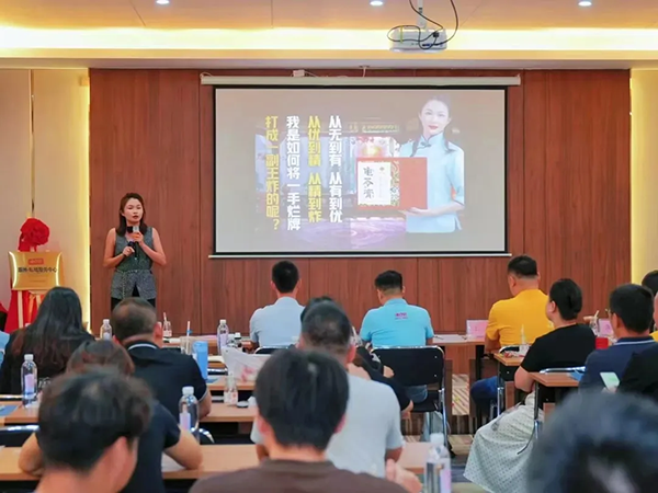 ������ʳ�������1�����_ʼ��˽�򣬵�1��Ҫ��1���|���@��˽���wϵ��ֵ�ÌW