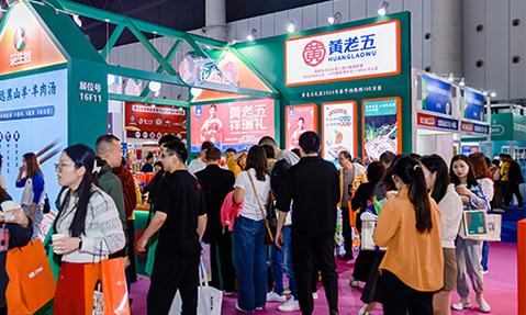 ʳƷ���I������˽�򣿁�˽��F�L����O��չλ׌˽��F�L�F��ԇ�ԣ�