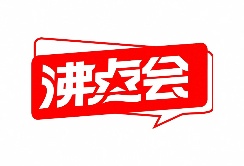 ���c��ʹ���f�����Լ����c��ʹ�ð���