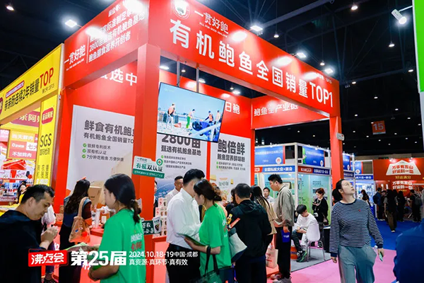 �ЙC�U�~һ؞���U���������ӷ��c˽��F�L��������H���Ԍ����^��˽��F�L��߀���ԫ@�����̎�����˽��Ȧ�������