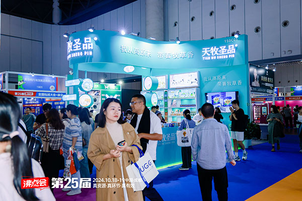 ����ʥƷ X ���c˽��ֱ���������˽�����ֵ����Nǧ�f�����u֮��