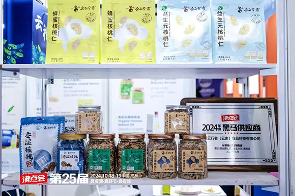 ��������|�B���о�����D����u���ң�˽��ֱ��������u8000����!