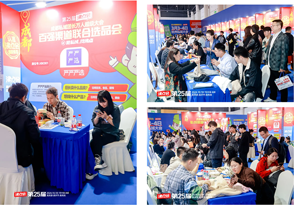 ���c˽�����󣬇������x�������c���Ŀȫ�YԴ�������Ӵ��S��