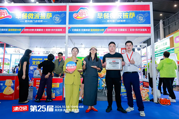 ���c˽���������_���SС�_ţţ�������ʌ���200+�F�L��؛������