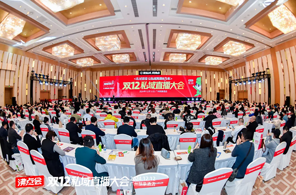 �p12˽��ֱ������ɹ��ı����Ƿ��c����ʼ���¸焓����5�����R