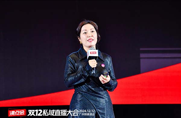 ˽��ֱ�������ë��������˽��ֱ���߷�Փ�������օ^�ϰ����ˎ������w�ϰ��ｨ��˽���Y�a