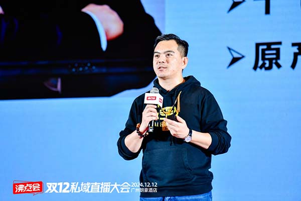 �P�c�p12�V��˽��ֱ�������܊����˽��ֱ���߷�Փ���Ϸ������������˽��ֱ��һ�P؛