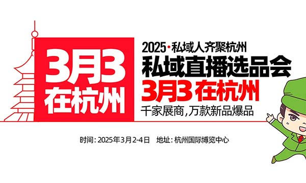 ˽��ֱ���������ݺ�ҕ��˽��ֱ�����B�����ꑺ�����