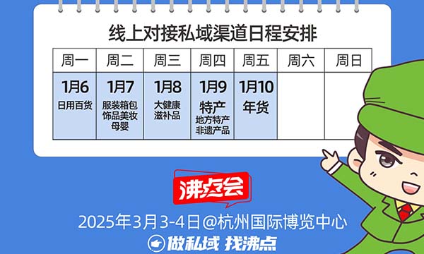 3��3����˽��չ��չǰ���ό����xƷ���������ι���