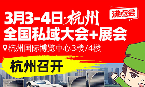 2025˽��F�L��������_���ُ���F�F�F�L3��3�R�ۺ����xƷ��