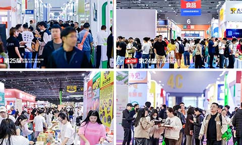 ��ʲô�����̺���������ϲ�g���ӷ��c����˽��ֱ��չ����