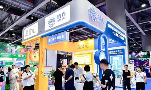 ���º���ح�󽡿���I������6�η��c˽��չ������0��1���_˽���Ј�