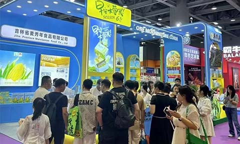 �簲�����ح����˽��չ�������u530�f�����������@�_��ʡ1.16Ȧ