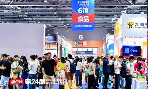 ��ʲô�����̺���������ϲ�g���ӷ��c����˽��ֱ��չ����