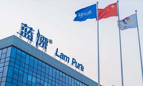 藍漂：知名日用品牌，年銷25億，在沸點私域展會找到第二增長點