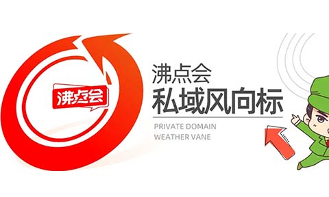 ��3��3���ݡ�����˽����+����˽��ֱ��չ������ʲôÓ�f������