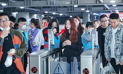 ��26�÷��c��(����չ)��չָ�ϣ�Ո��ǰҎ���Õr�g