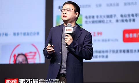 ���Ԓ���㿂�Y�¸����׌��ƿʹ���ϵķ���