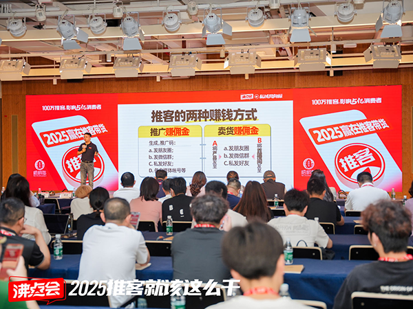 �ƿ�˽�����𣬽������ƿ���ʲô���ƿ���ô�������}