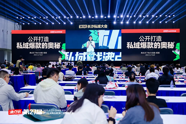 7��Ԓ���Y�������Lɳ�f���ƿʹ���ϵķ���