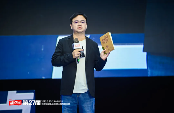 7��Ԓ���㿂�Y�¸����Lɳ�f���ƿʹ���ϵķ���