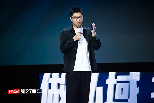 15��Ԓ���Y�_���Ǆ�ʼ����P���Lɳ�f���ƿʹ���ϵķ���