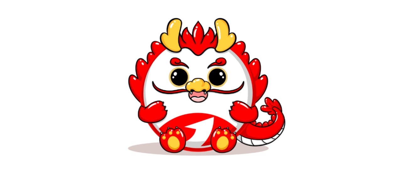 微信推客的6個步驟，推客就該這么干