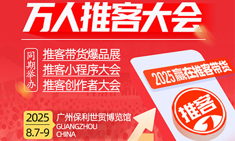 ΢���ƿ���ô�����������f(w��n)���ƿʹ��(hu��)���ϰ�W(xu��)��(zh��n)�����F(tu��n)�(du��)�W(xu��)������xƷ�ٓ�؛Դ