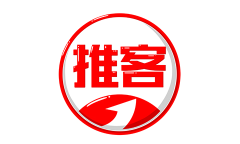 �ƿ͵İl(f��)չ�v�̣��r(sh��)�g����������c��Ȼ