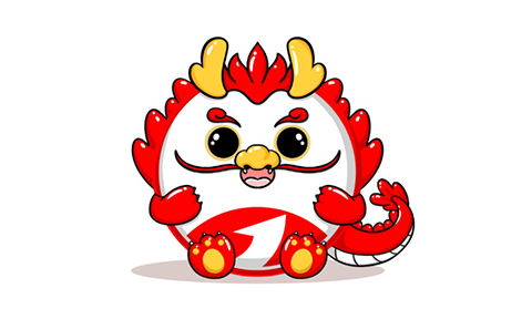 推客風云錄：一場蓄勢十八年的生態爆發