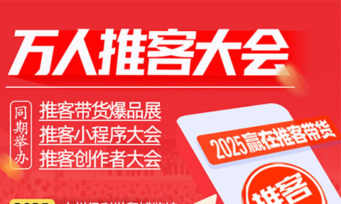 8��8�V���f���ƿʹ����څ�ݡ�؛Դ�����ߡ������Ĵ��K���Y�x���������Ч����