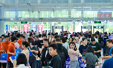 ����I��Ʒ����˽���ʲôҪ�����c����