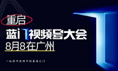 �r(sh��)�C(j��)����ح���c(di��n)��(hu��)�؆��{(l��n)�T(m��n)ҕ�l̖(h��o)���(hu��)��8��8����5�Ï�(qi��ng)��(sh��)��ꑏV��