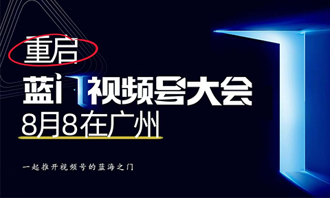 ���Ԟ���c�k��һ��ҕ�l̖�ƿʹ�������¸�����l�F���c�����˺ܴ��һ����