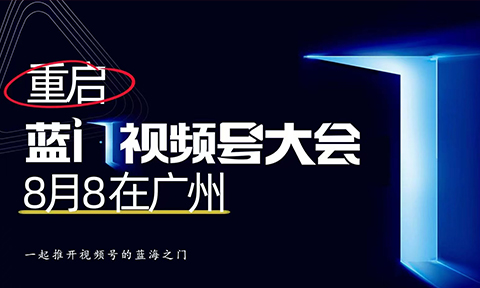 ҕ�l̖���ęC����Ȼ�ǣ�ҕ�l̖�_��+�ƿͣ������ڵ�5���{�Tҕ�l̖���ǰ