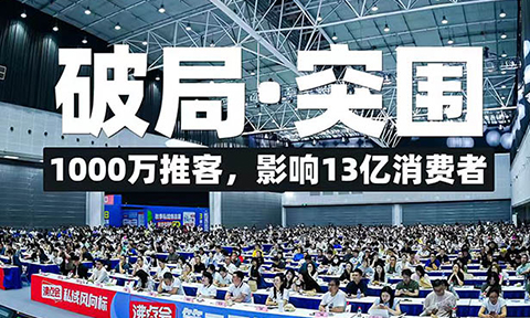 �f���ƿʹ�����ƽ�����ʢ�ďV�ݣ������xƷ�񳱣�