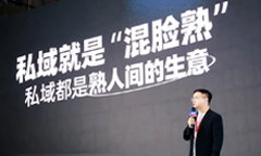 �����ٷ��㣬Ҳ�o��ȡ������Ҋ�棡������c(di��n)��(hu��)˽��չ��(hu��)�ı���