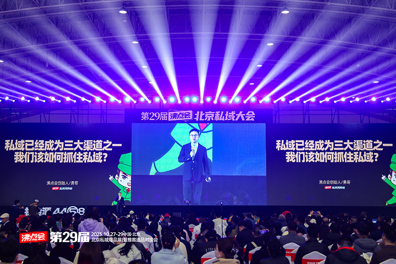 �����ƿʹ�������¸�W���ץס˽��C��