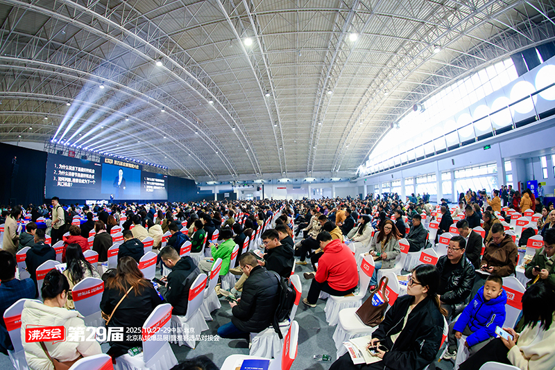 �ذ��������ƿʹ��(hu��)������ʽ�_Ļ��