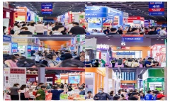 ���2025ȫ���ؘ���ʳ���[���߹�r��