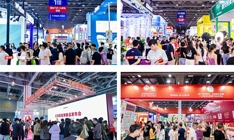 ��ʲôԽ��Խ�๩؛�̣��x���ڷ��c������Ʒ�l������